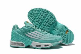 Picture of Nike Air Max Plus 3 _SKU734140019040749